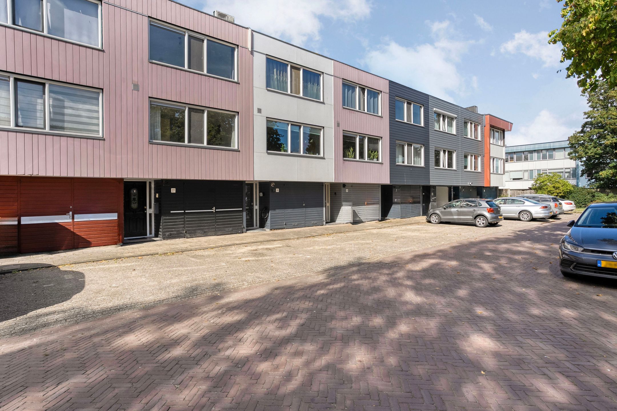 Foto 45 van Haarlebrink 27