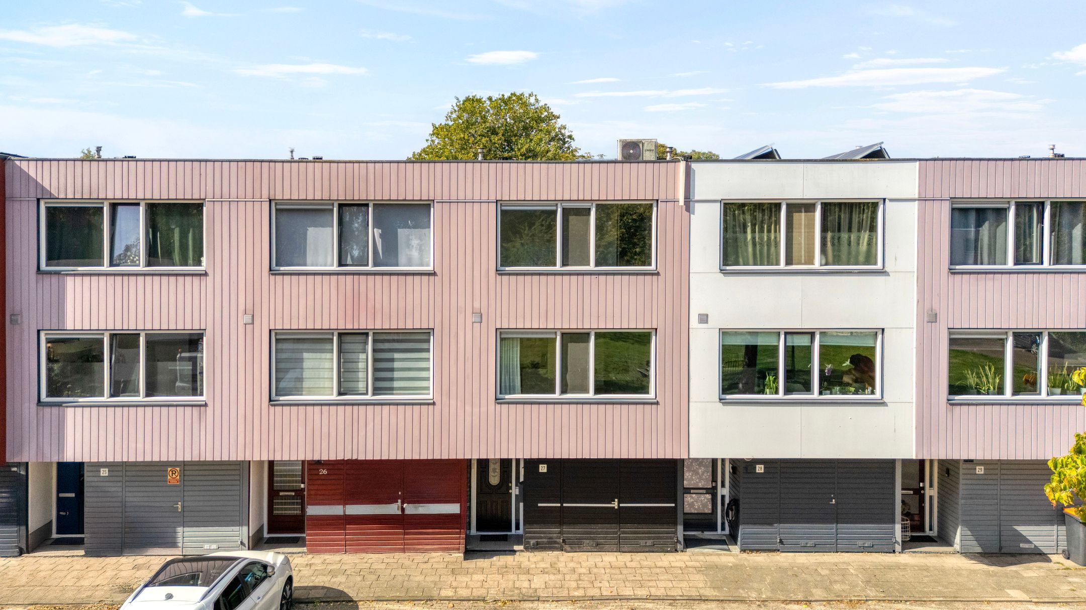 Foto 48 van Haarlebrink 27
