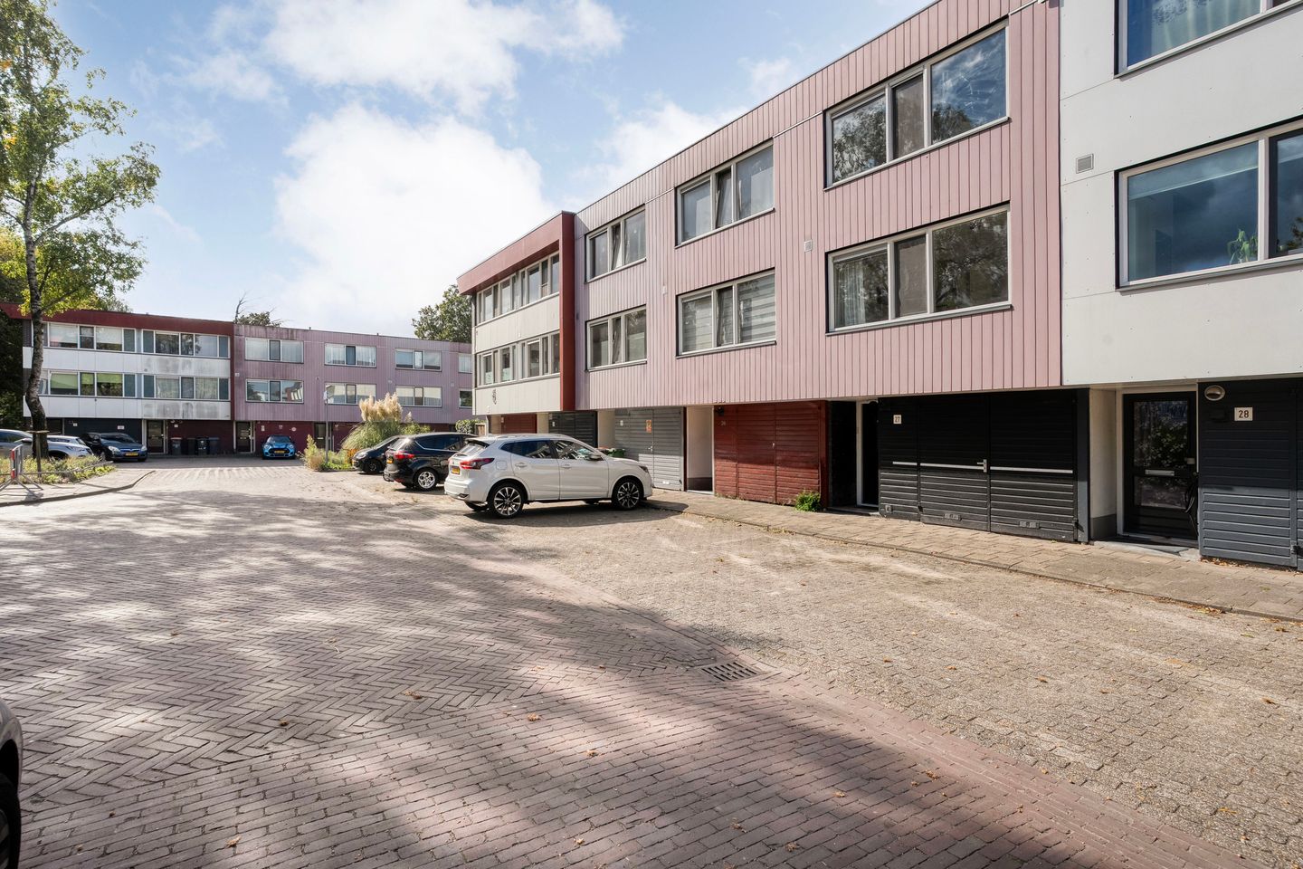 Foto 49 van Haarlebrink 27