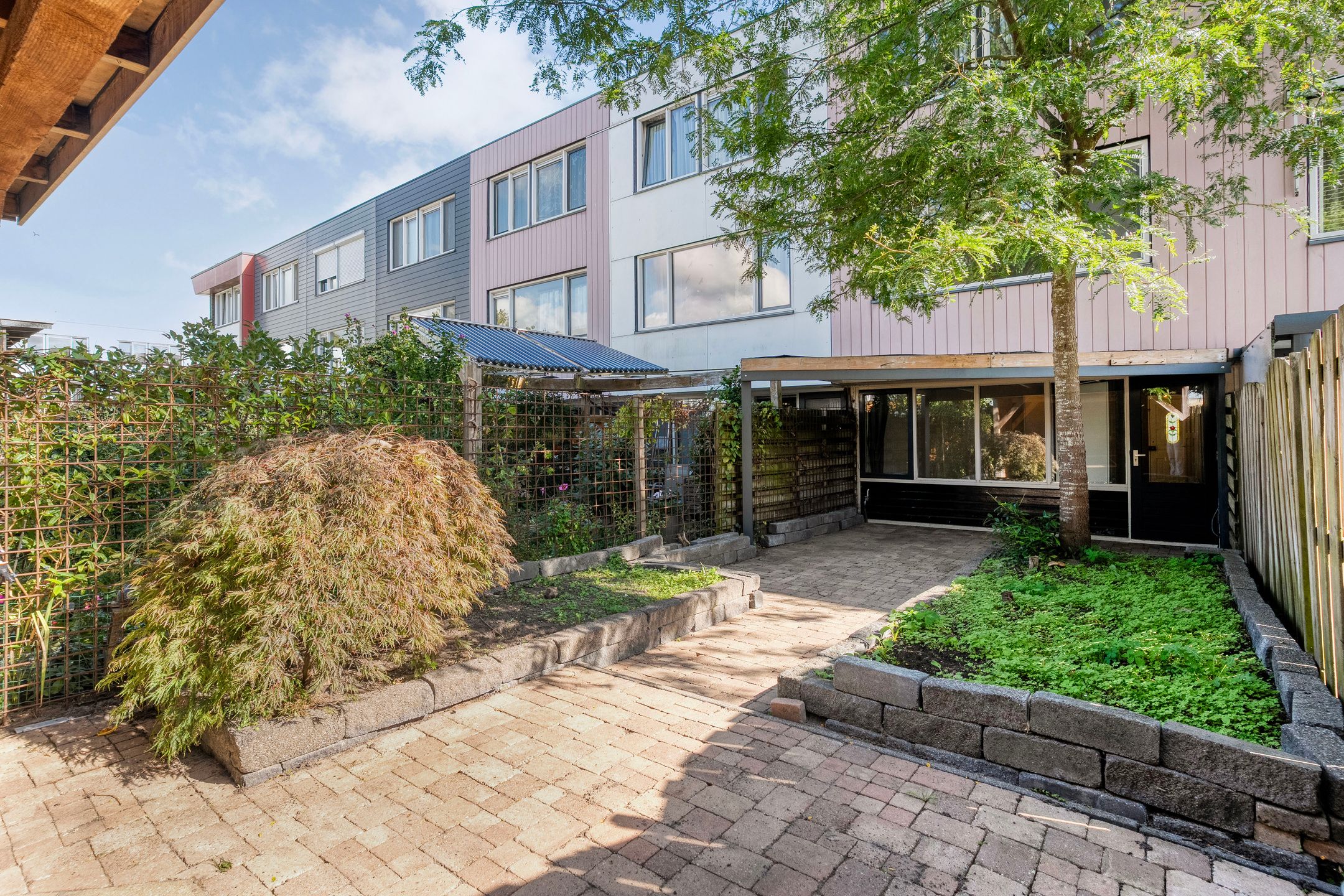 Foto 42 van Haarlebrink 27