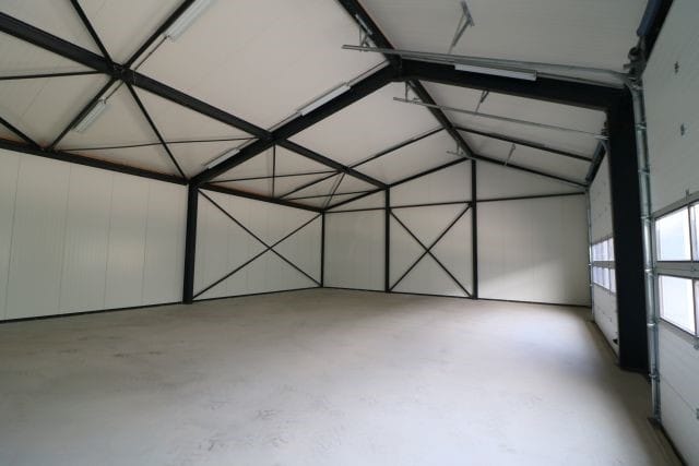 Bekijk foto 4 van Hoofdweg-Zuid 42-e