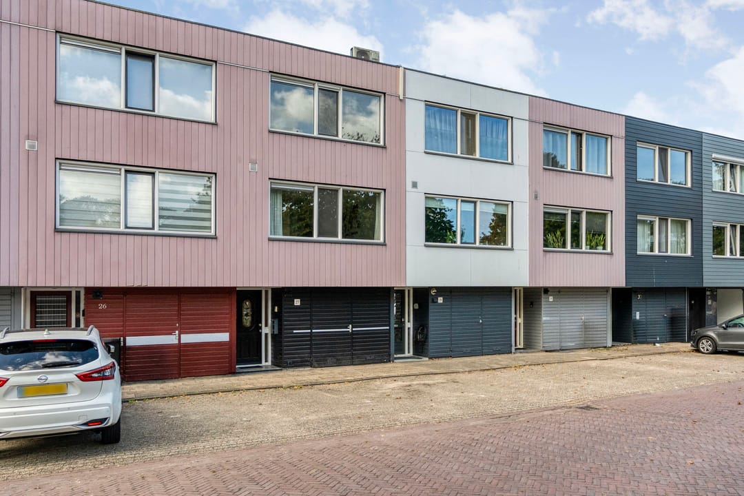 Foto 47 van Haarlebrink 27