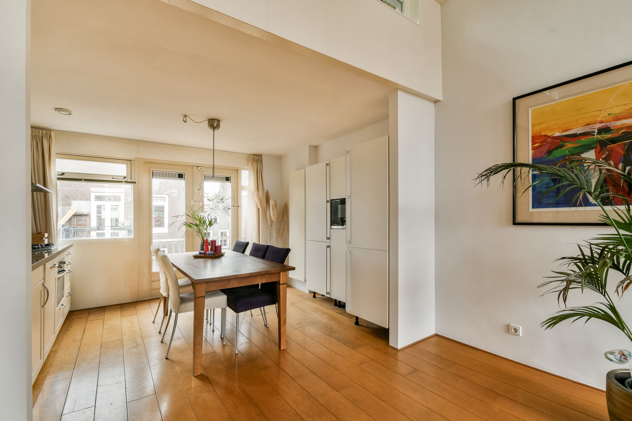Photo 9 of Goudsbloemstraat 71
