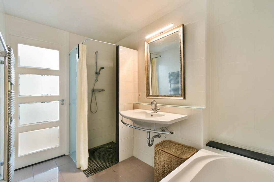 Photo 17 of Goudsbloemstraat 71