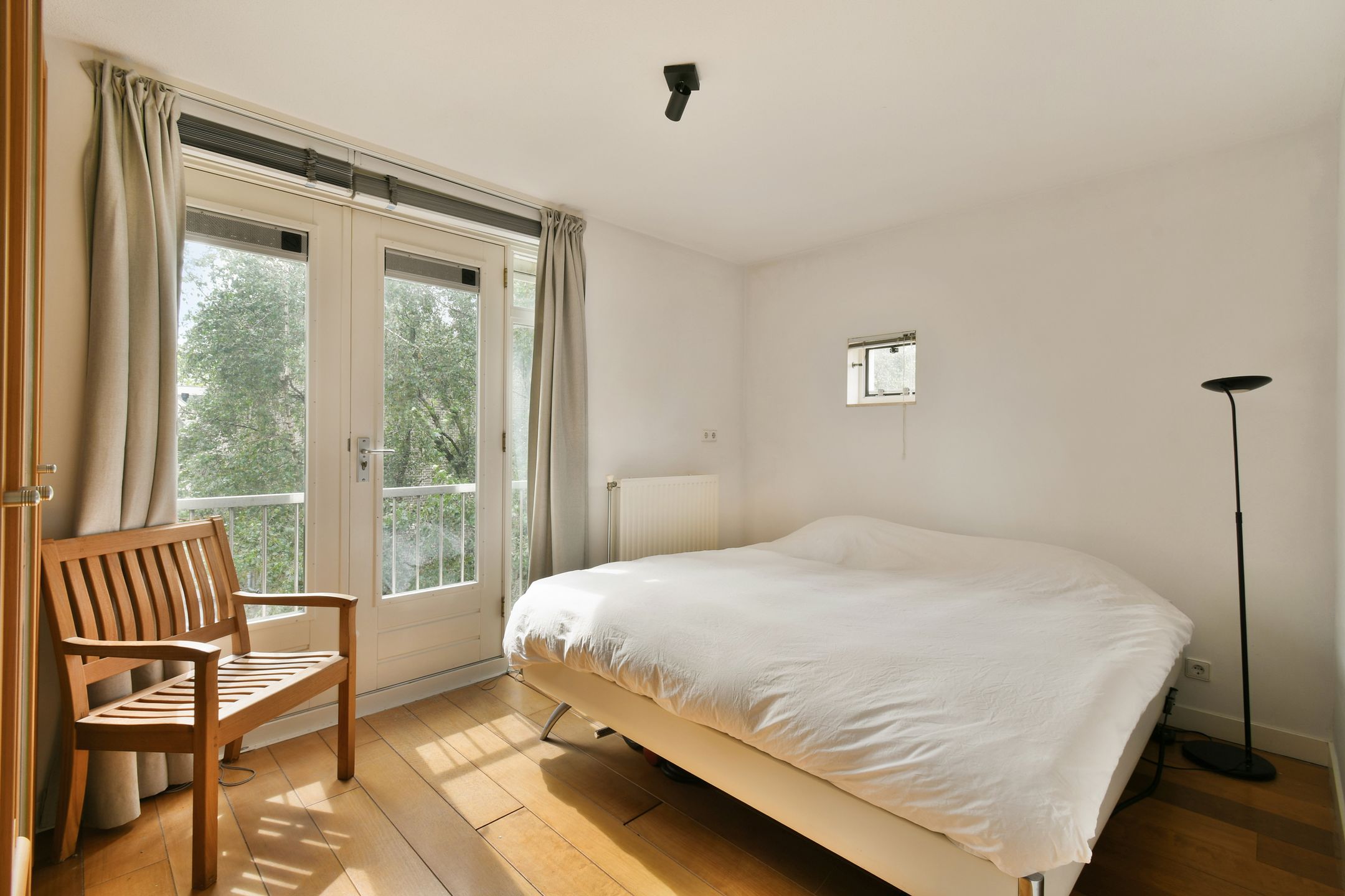 Photo 12 of Goudsbloemstraat 71