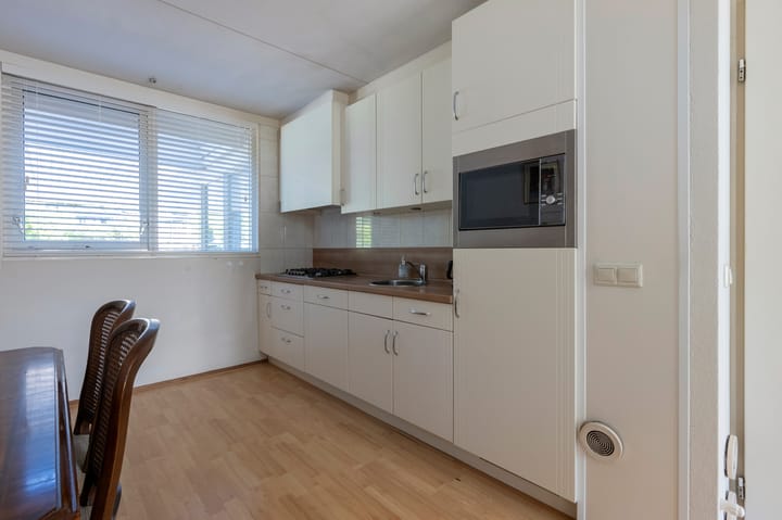 Foto 4 van Distelvink 48