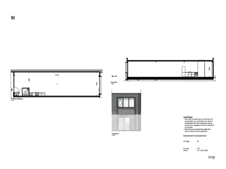 View floorplan