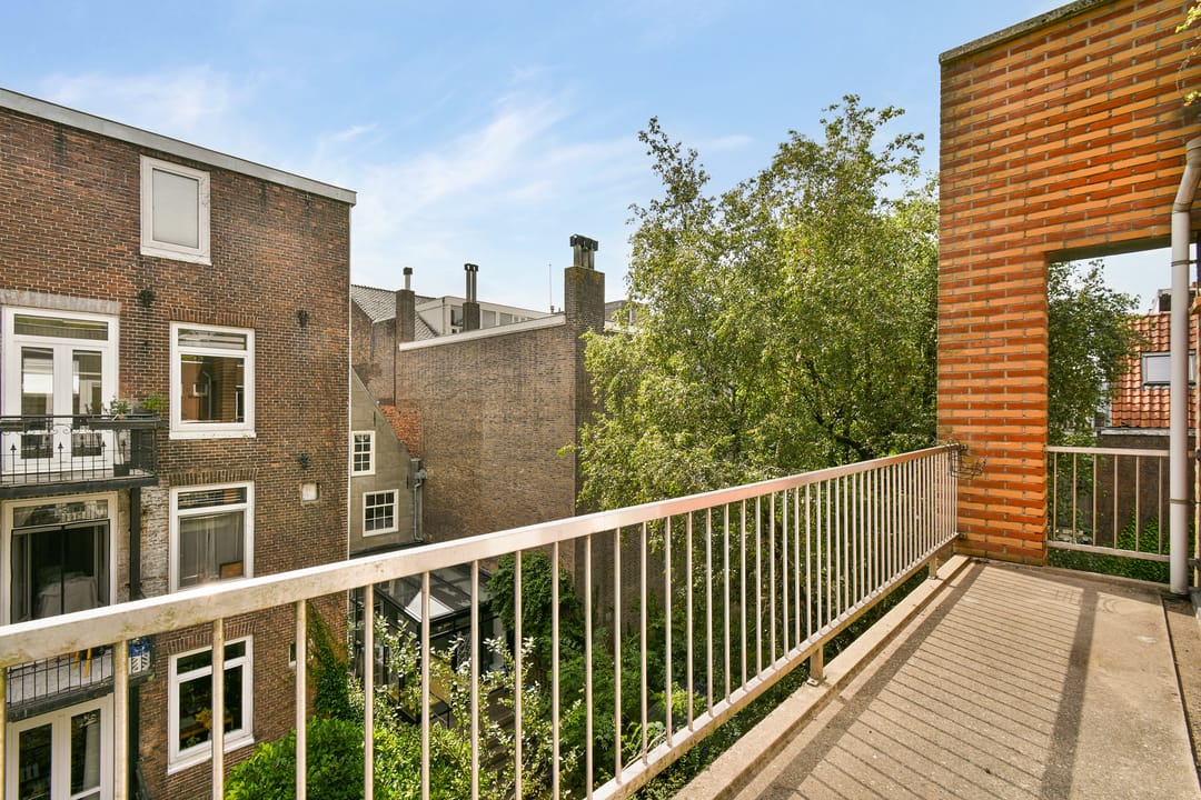 Photo 7 of Goudsbloemstraat 71