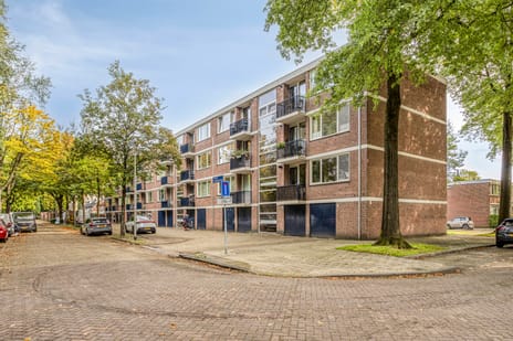 Kasteel Twikkelstraat thumbnail