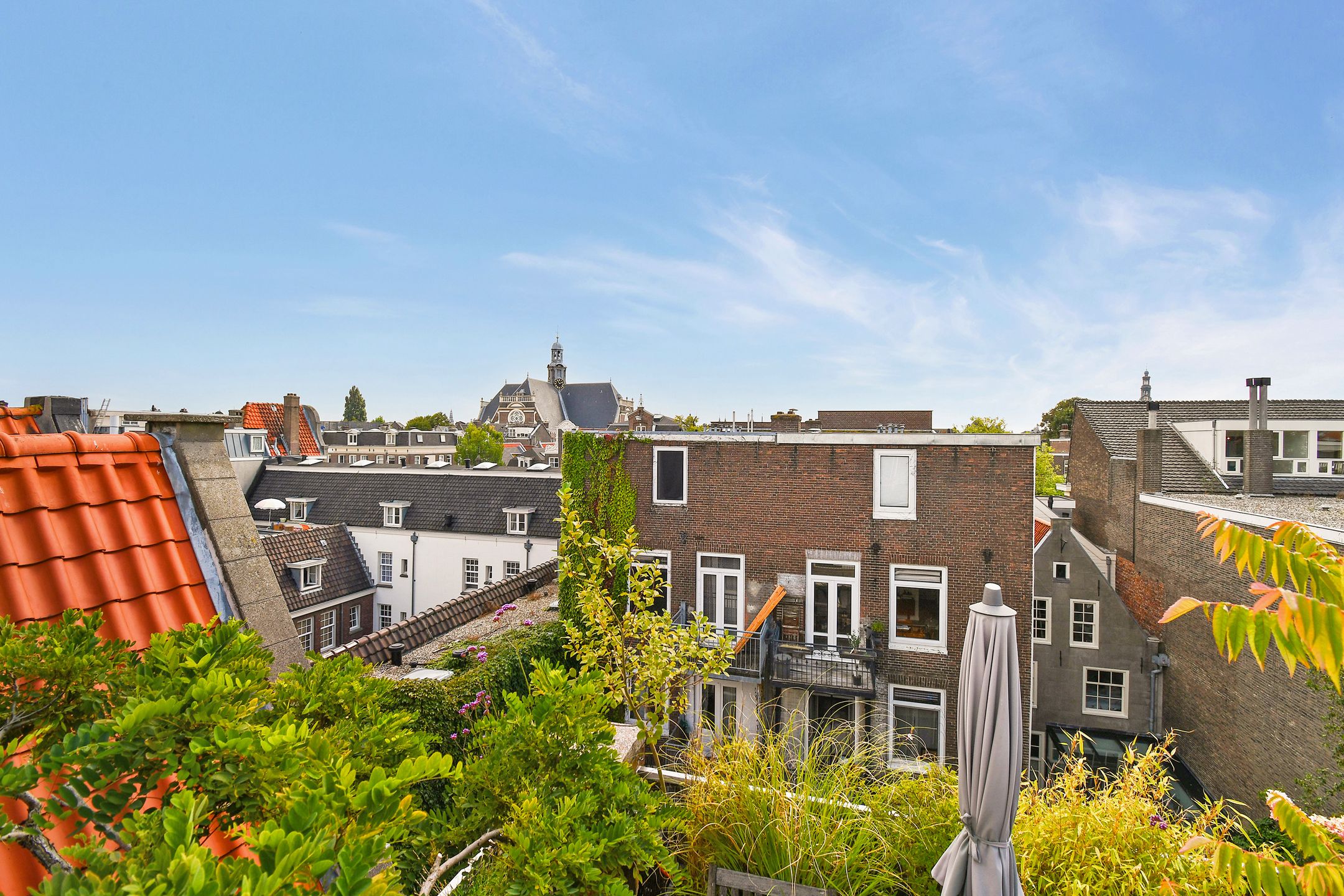 Photo 21 of Goudsbloemstraat 71