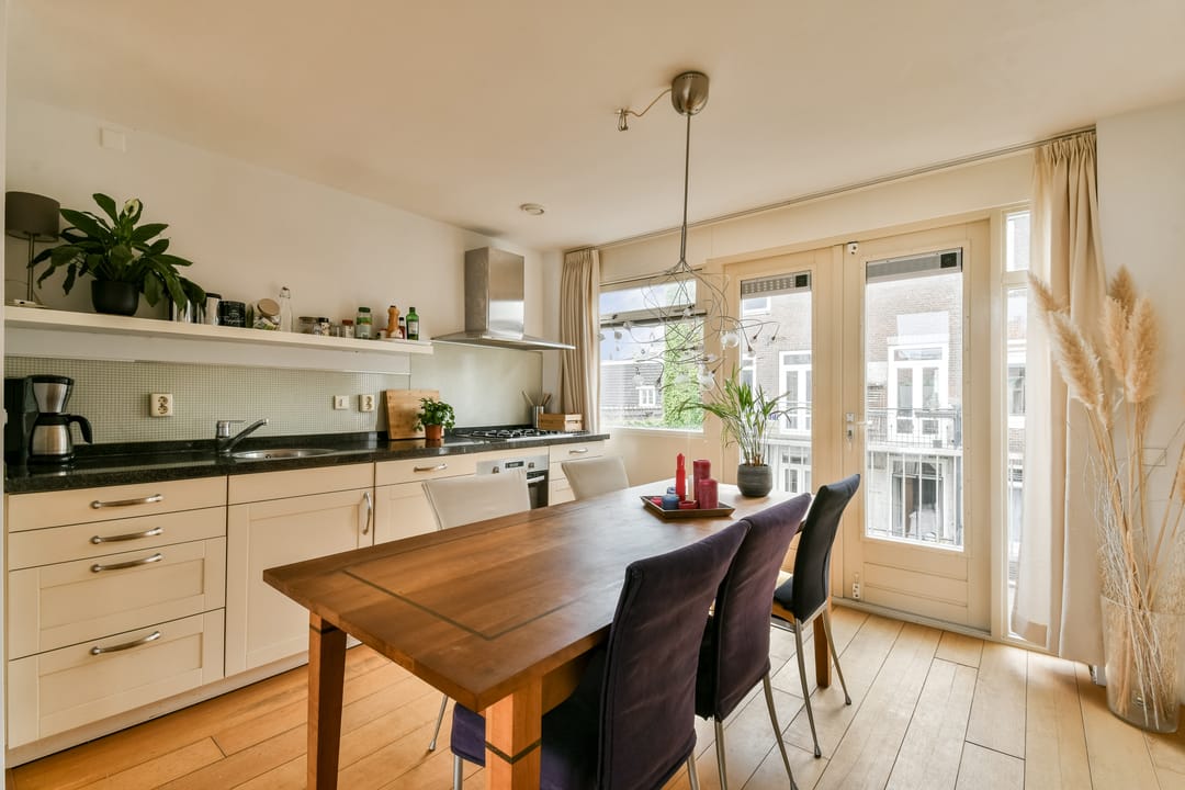Photo 8 of Goudsbloemstraat 71