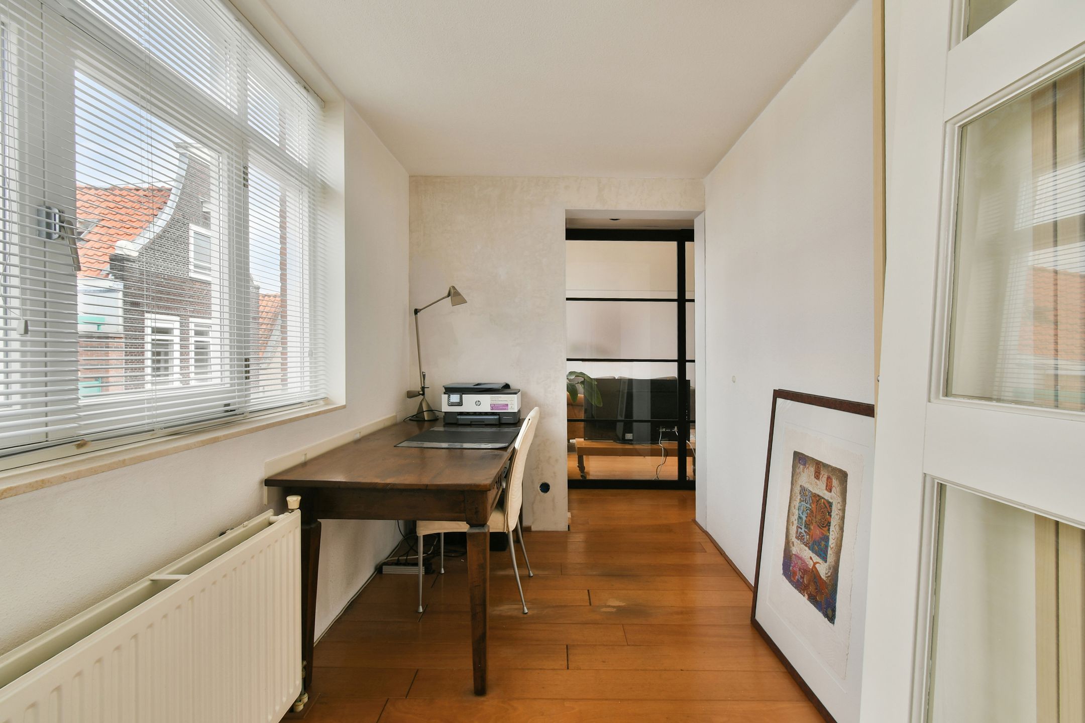 Photo 15 of Goudsbloemstraat 71