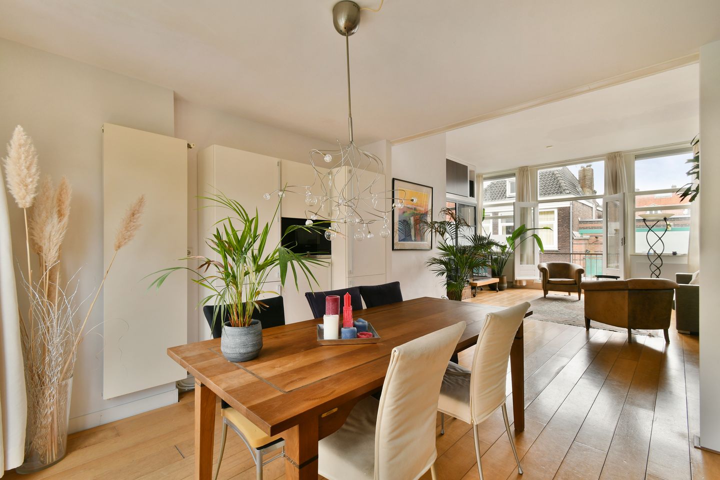 Photo 10 of Goudsbloemstraat 71