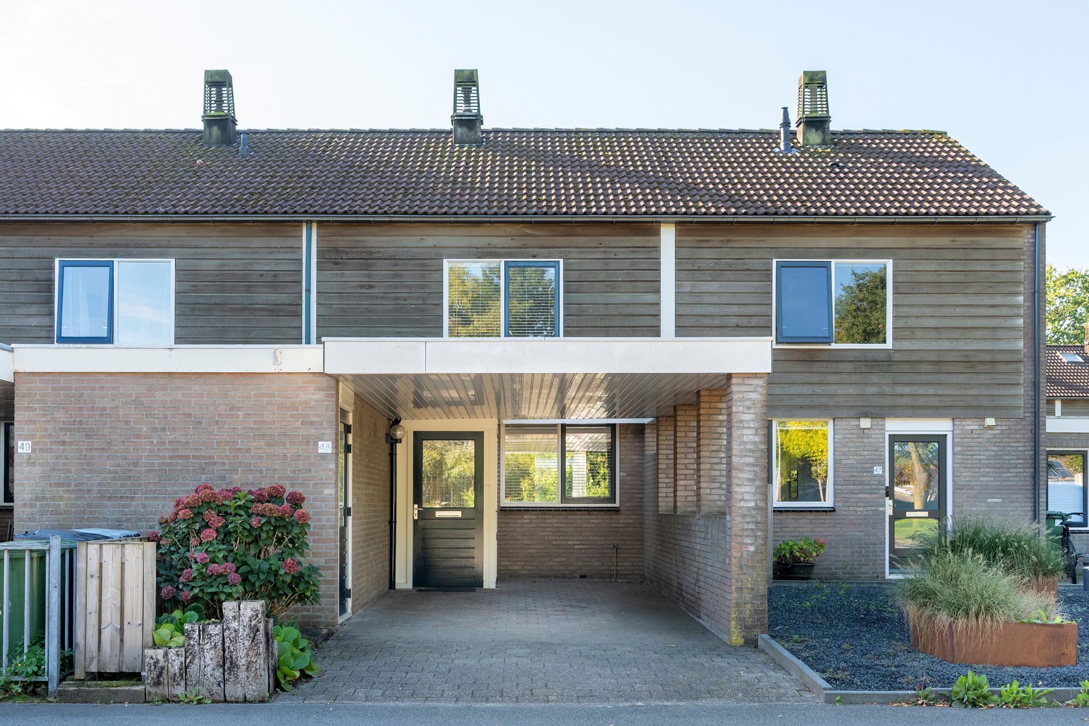 Distelvink 48
