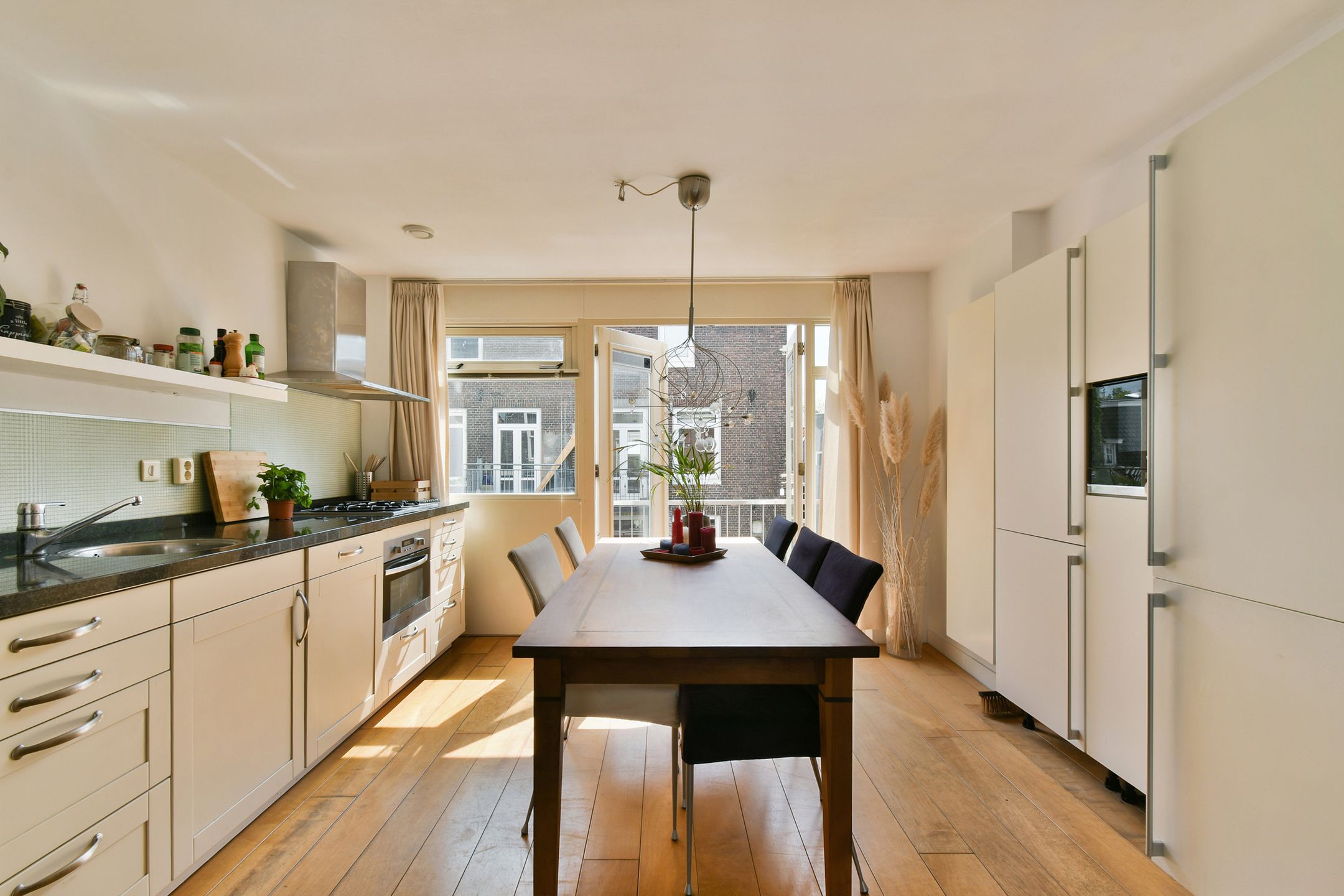 Photo 6 of Goudsbloemstraat 71