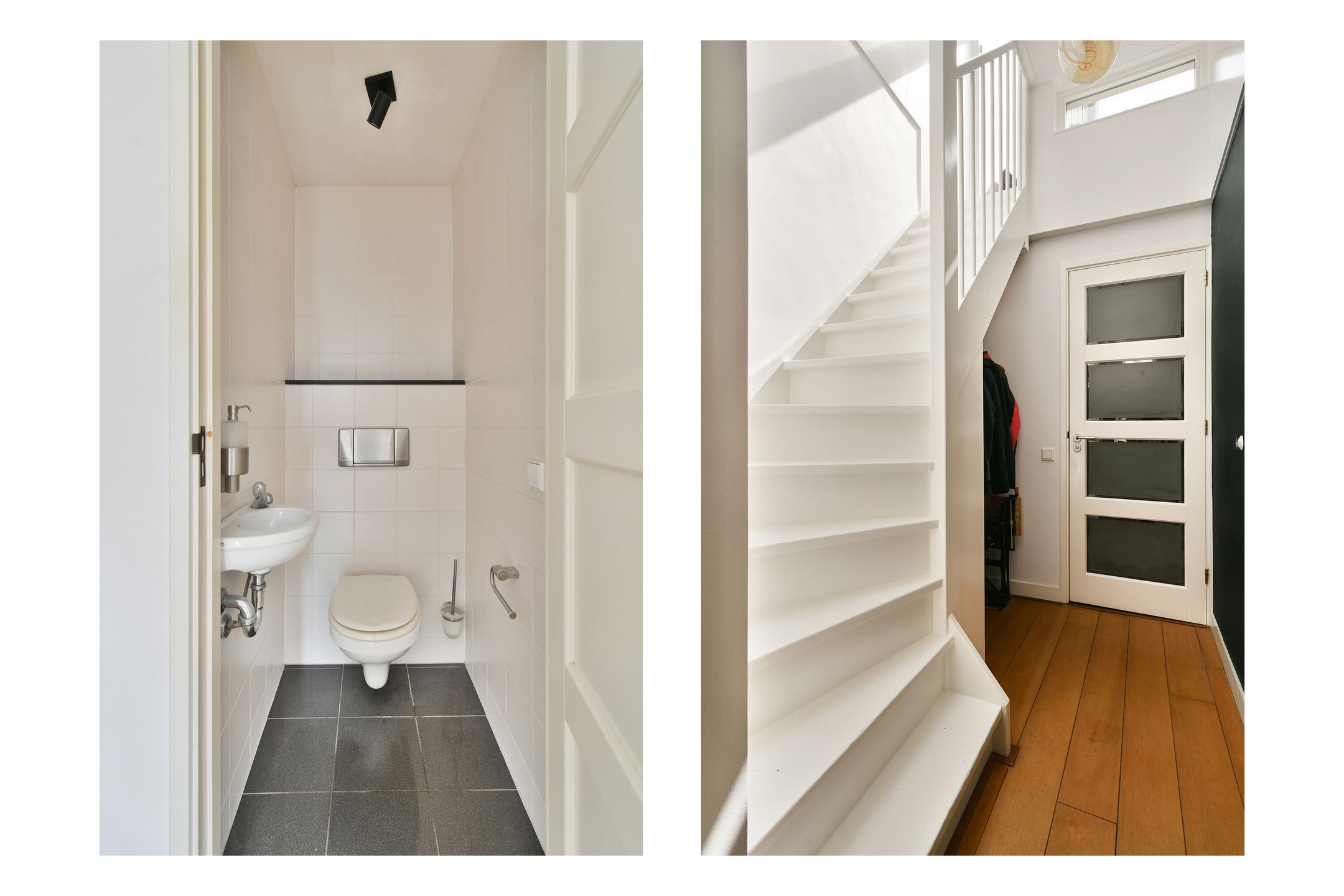 Photo 18 of Goudsbloemstraat 71