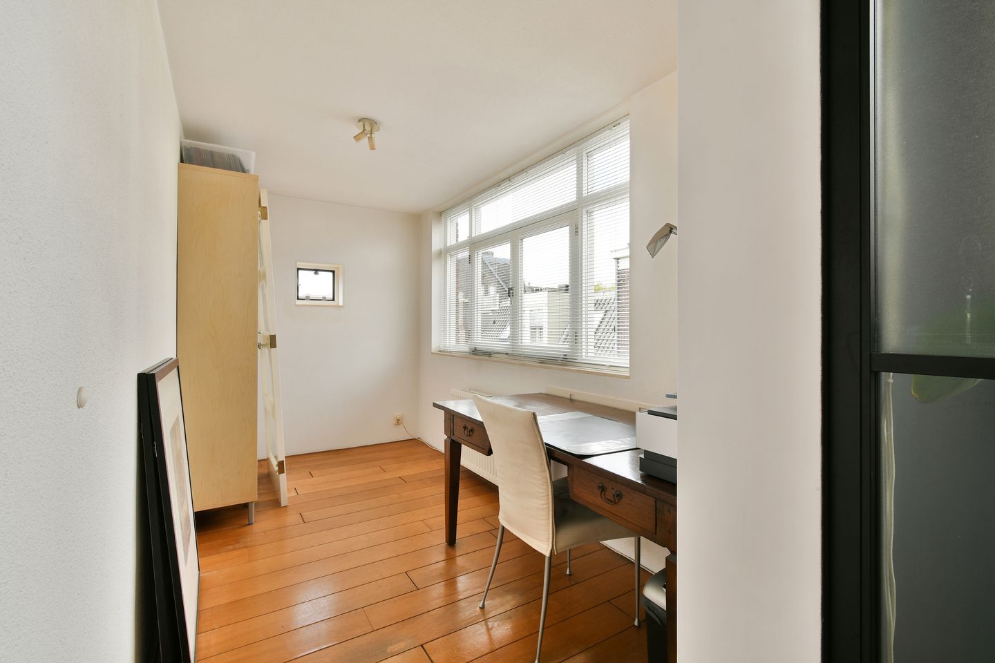 Photo 14 of Goudsbloemstraat 71