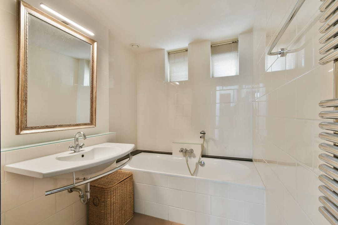 Photo 16 of Goudsbloemstraat 71
