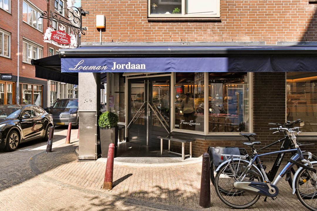 Photo 28 of Goudsbloemstraat 71