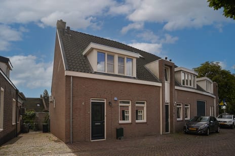 Torenstraat thumbnail