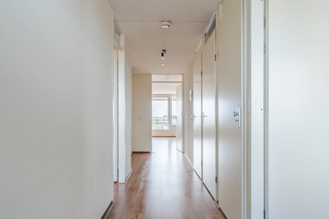 Photo 11 of Nassaustraat 186