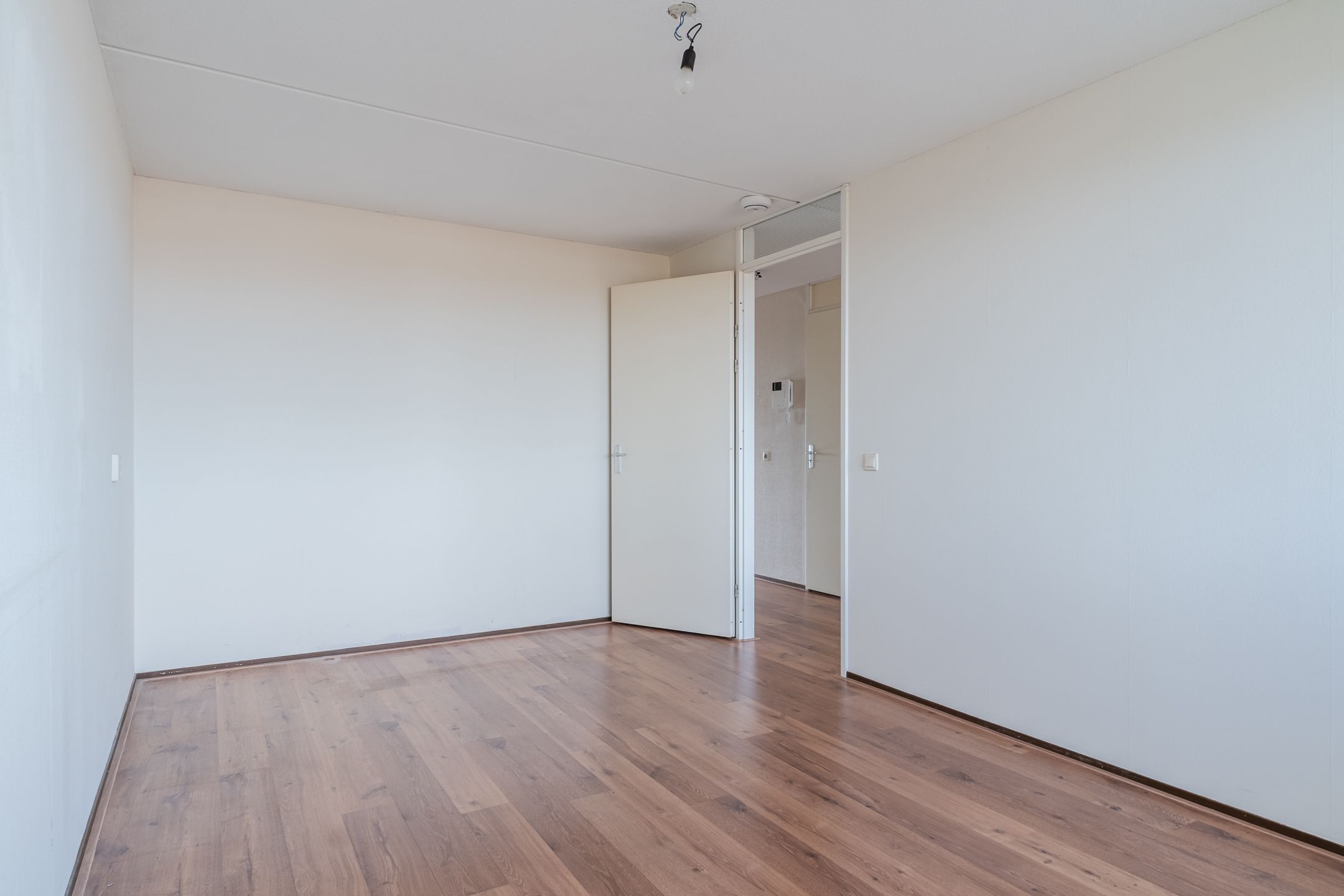 Photo 24 of Nassaustraat 186