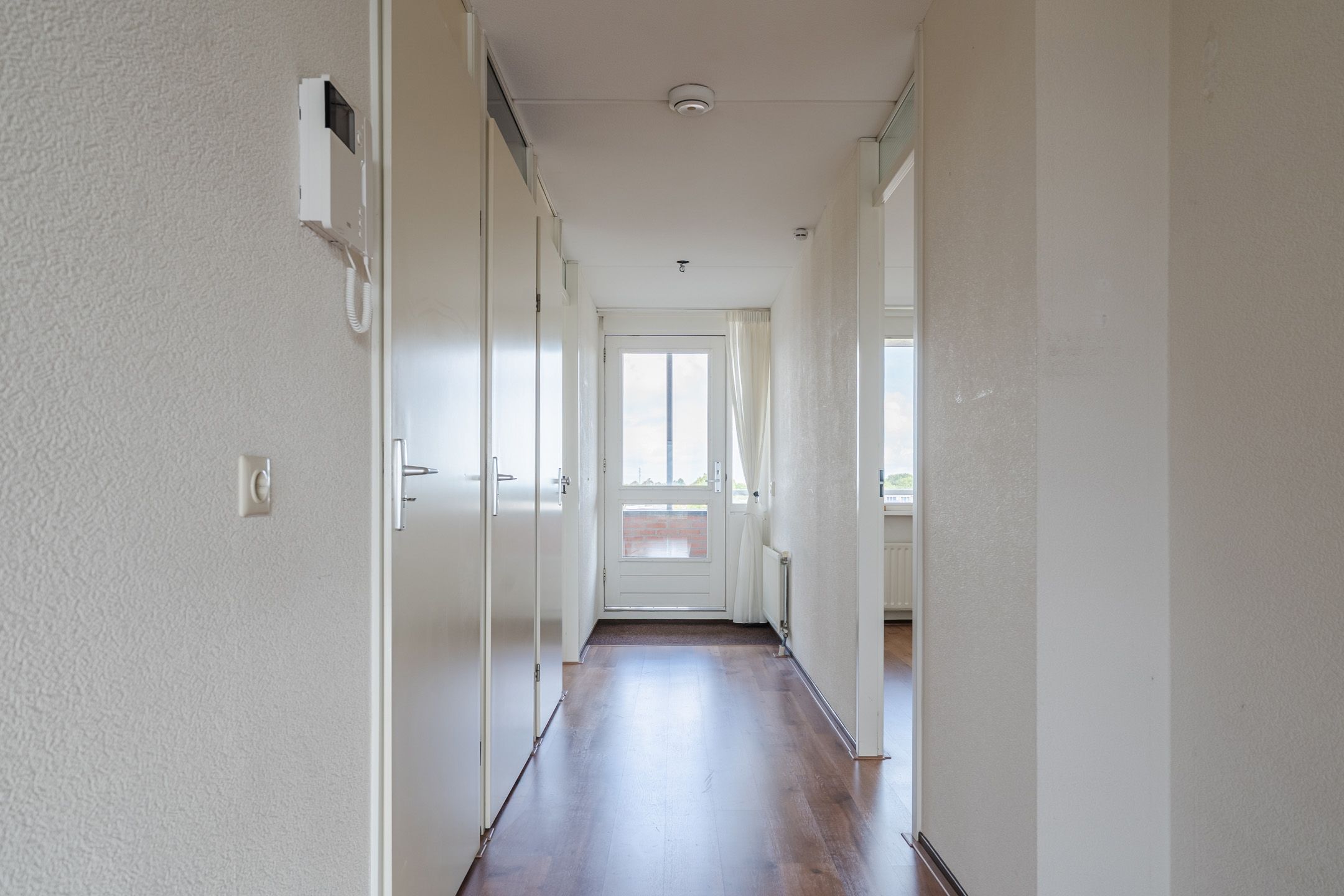 Photo 12 of Nassaustraat 186