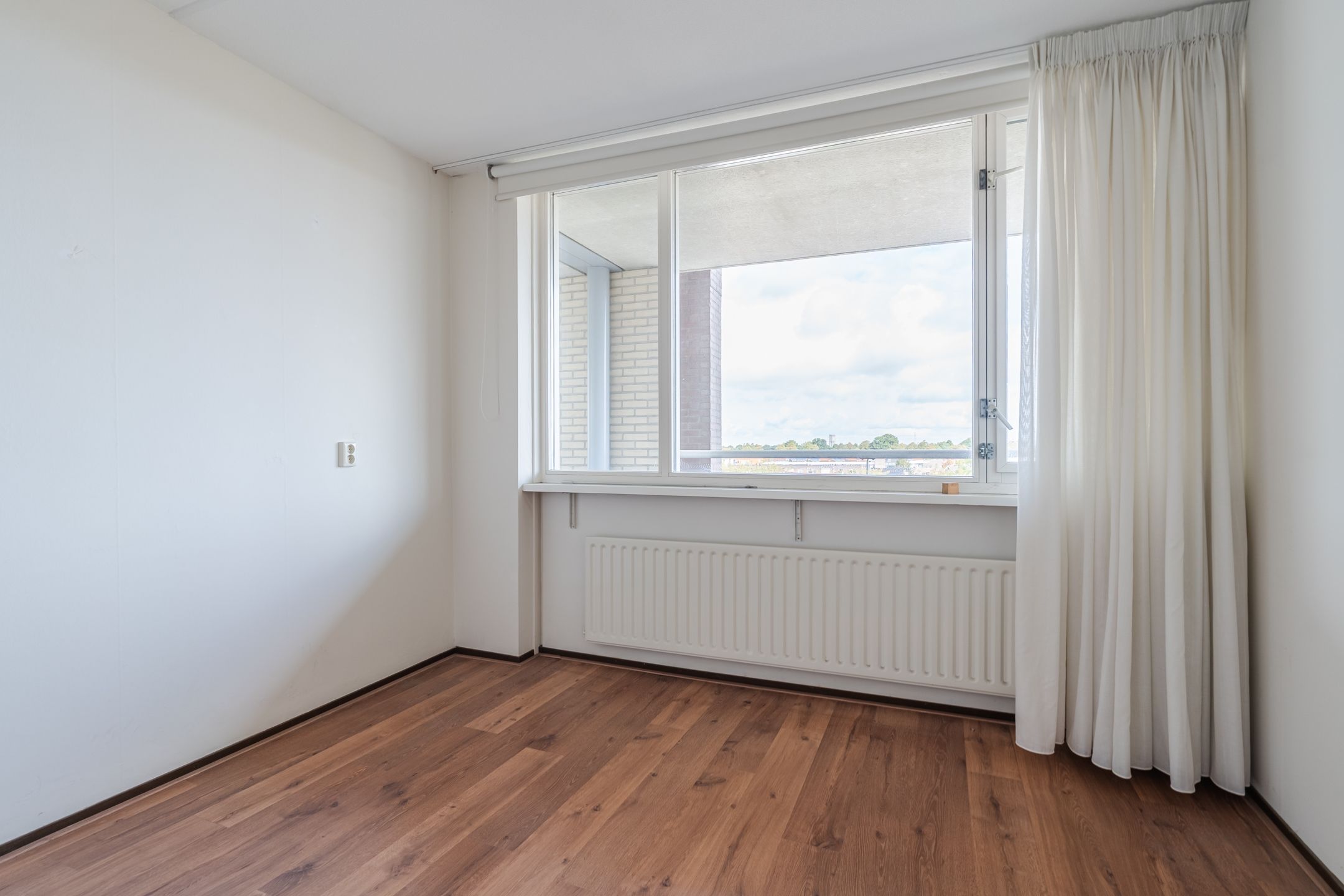 Photo 21 of Nassaustraat 186