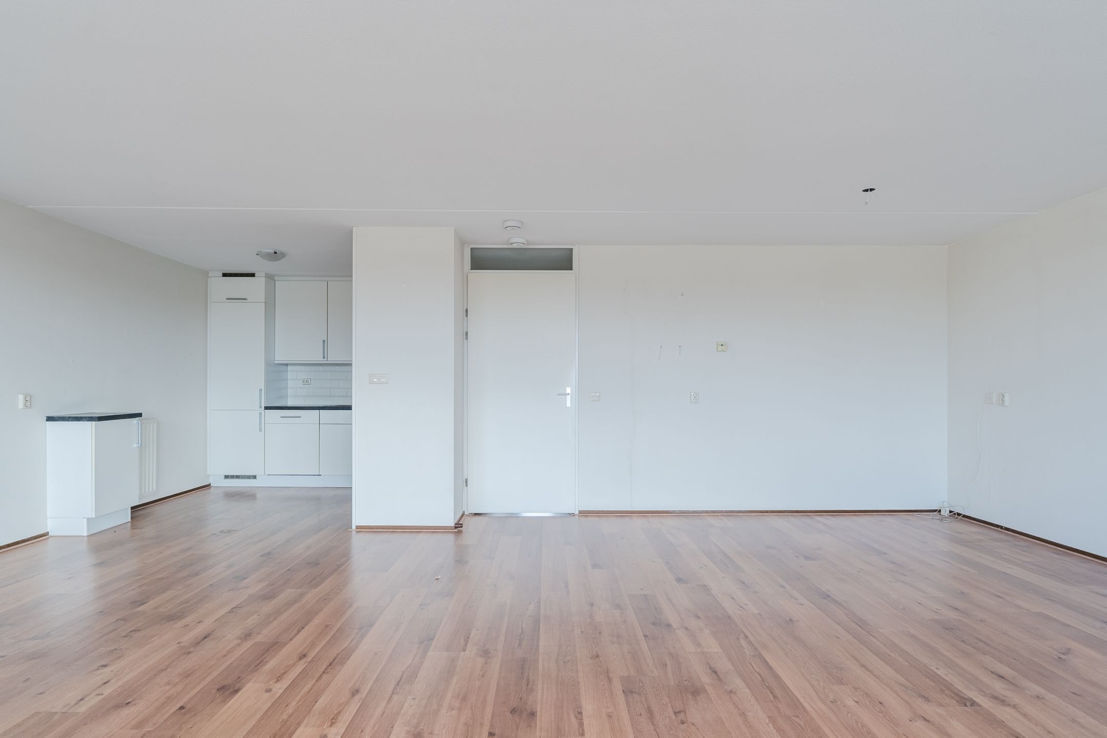 Photo 18 of Nassaustraat 186