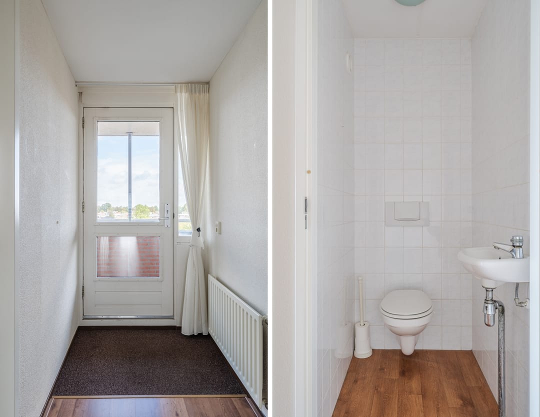 Photo 13 of Nassaustraat 186