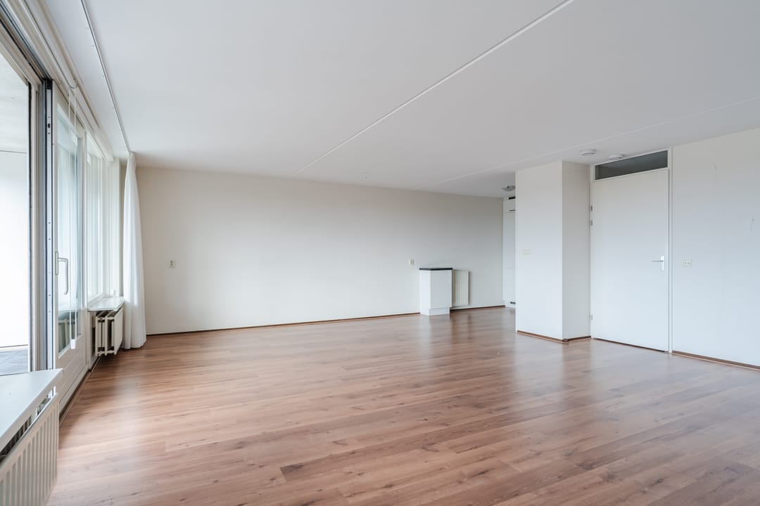 Photo 17 of Nassaustraat 186