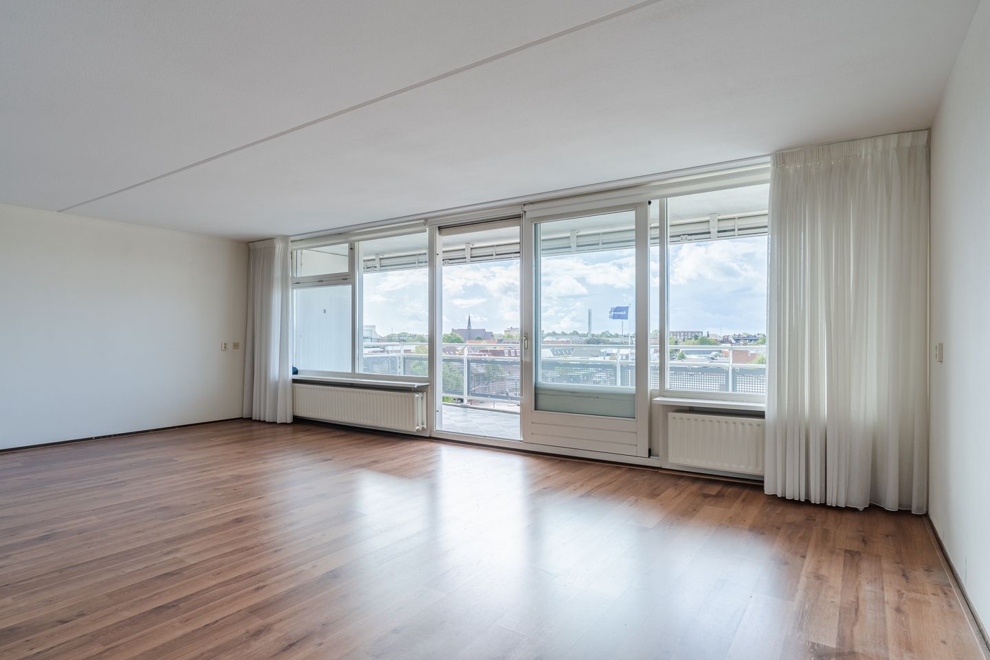 Photo 14 of Nassaustraat 186