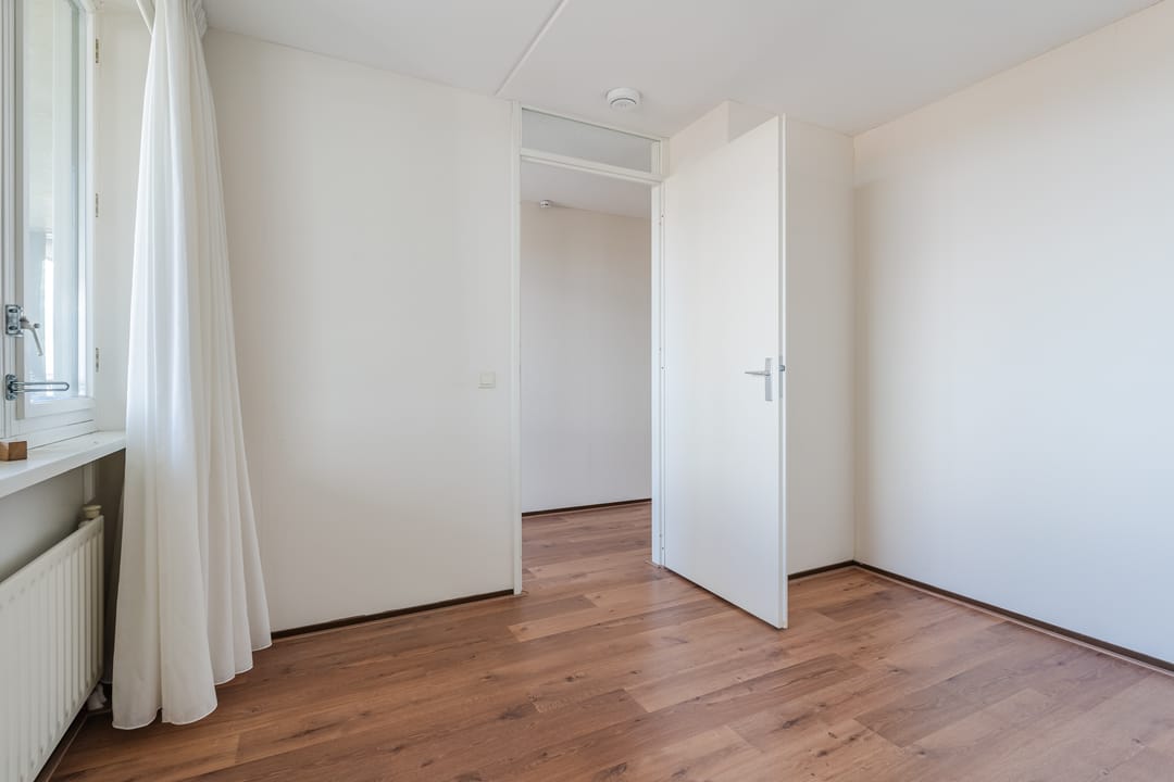 Photo 22 of Nassaustraat 186