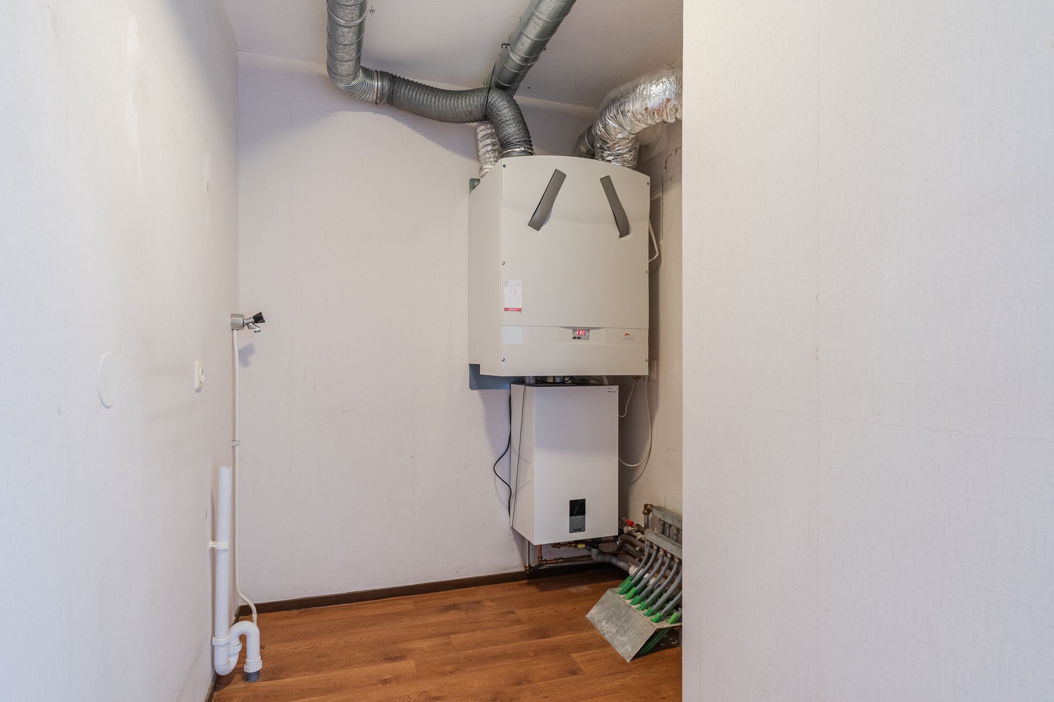 Photo 27 of Nassaustraat 186