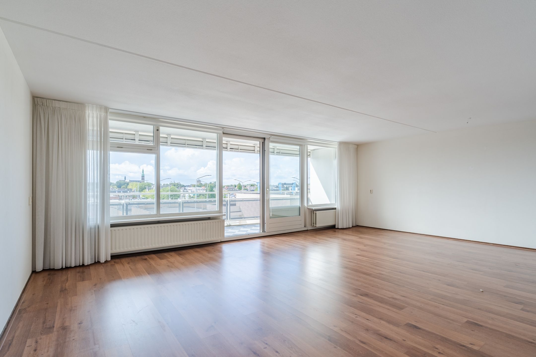 Photo 15 of Nassaustraat 186