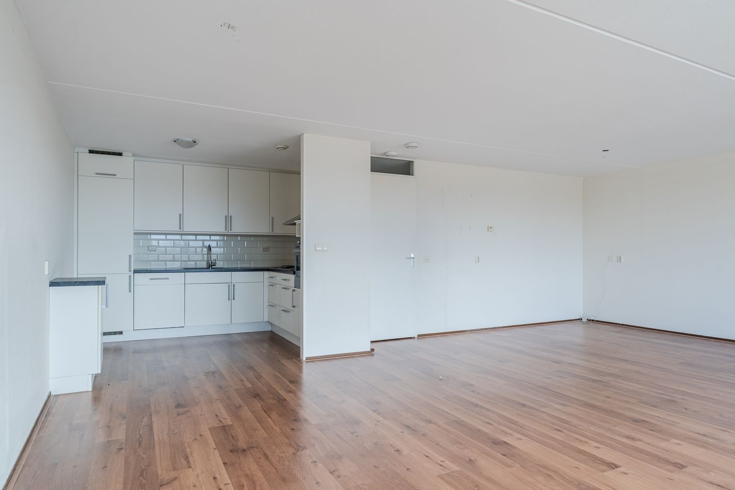 Photo 19 of Nassaustraat 186