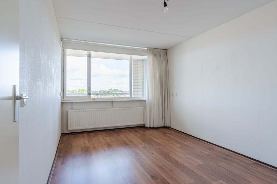 Photo 23 of Nassaustraat 186