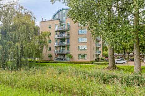 De Gaullesingel thumbnail