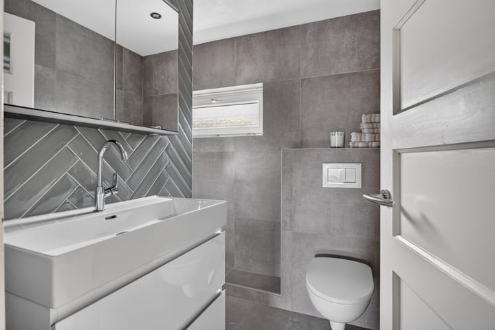 Tussenwoning te koop: Ericapad 8, Valkenswaard