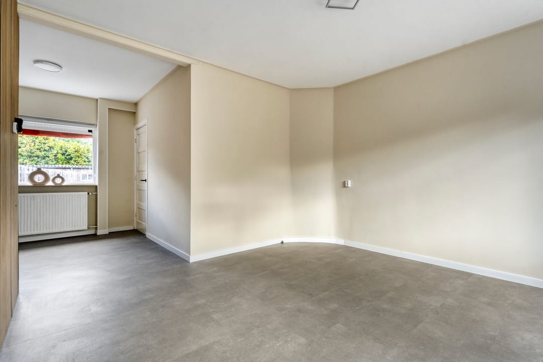 Foto 7 van Rietstraat 203
