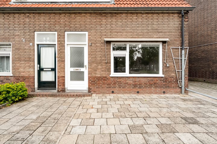 Foto 4 van Rietstraat 203