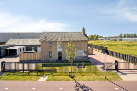 View photos