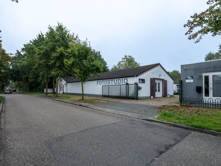 Horstlandenpark 2