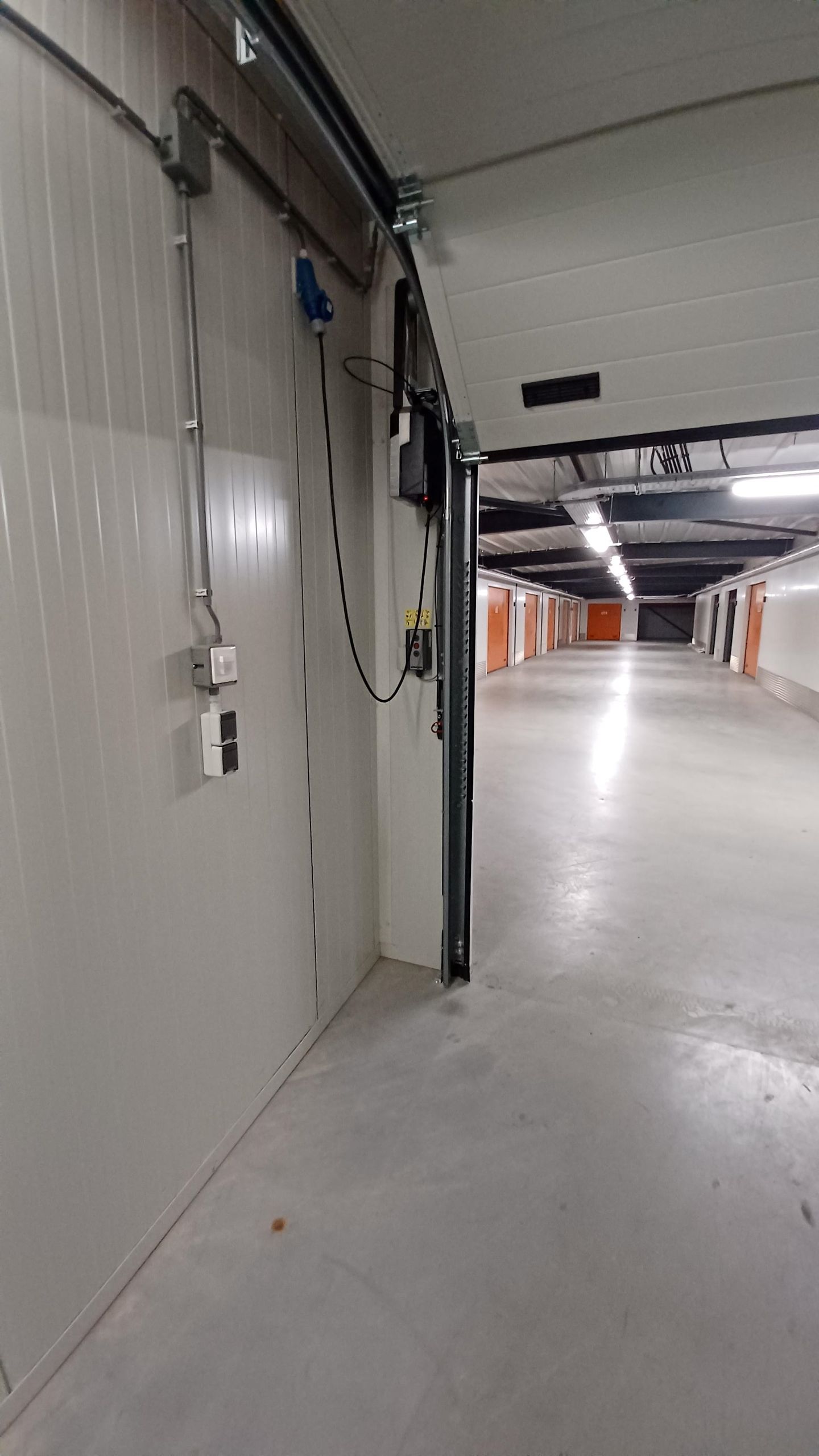Bekijk foto 5 van Rietgraaf 14-D37