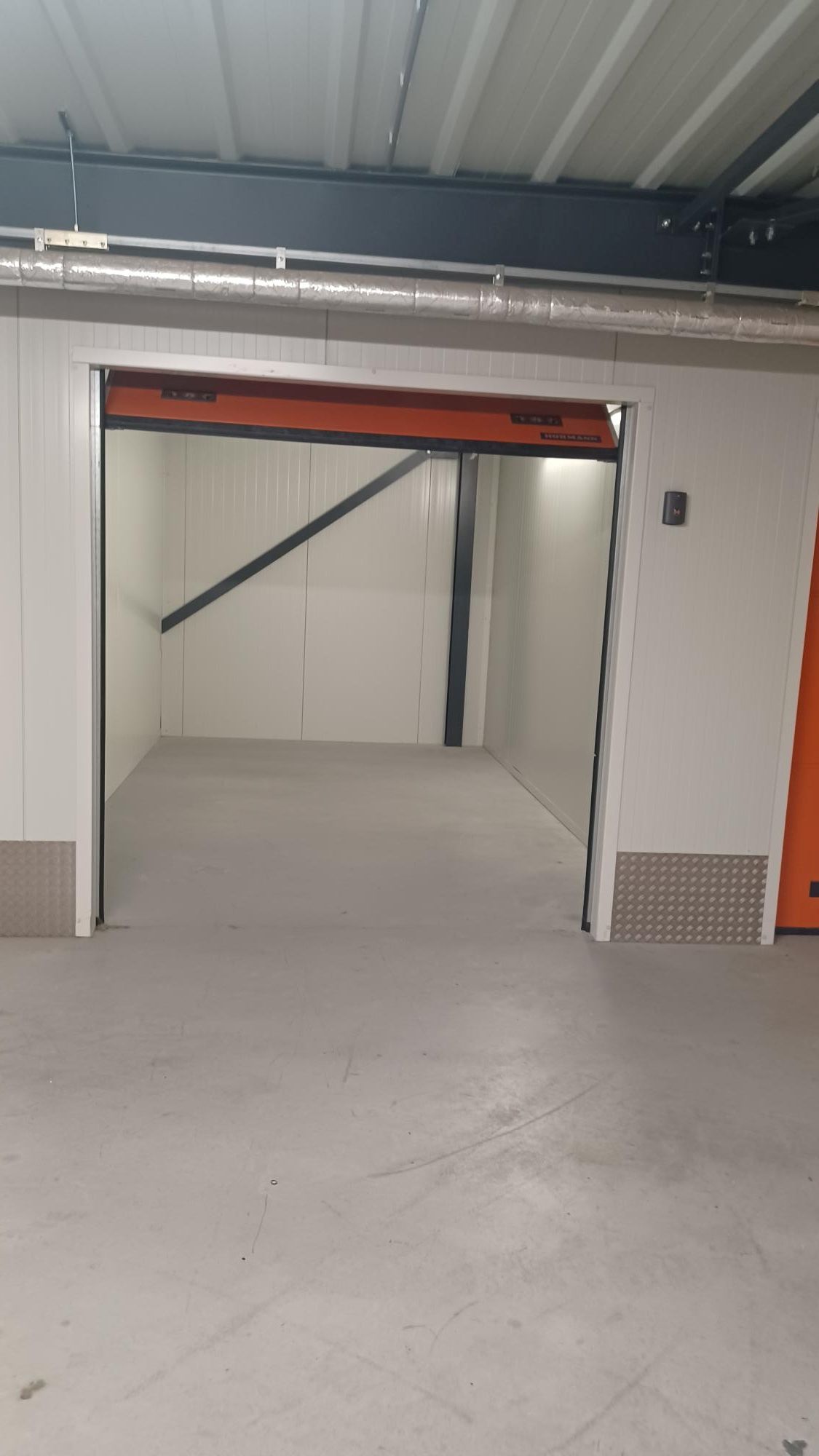 Bekijk foto 3 van Rietgraaf 14-D37