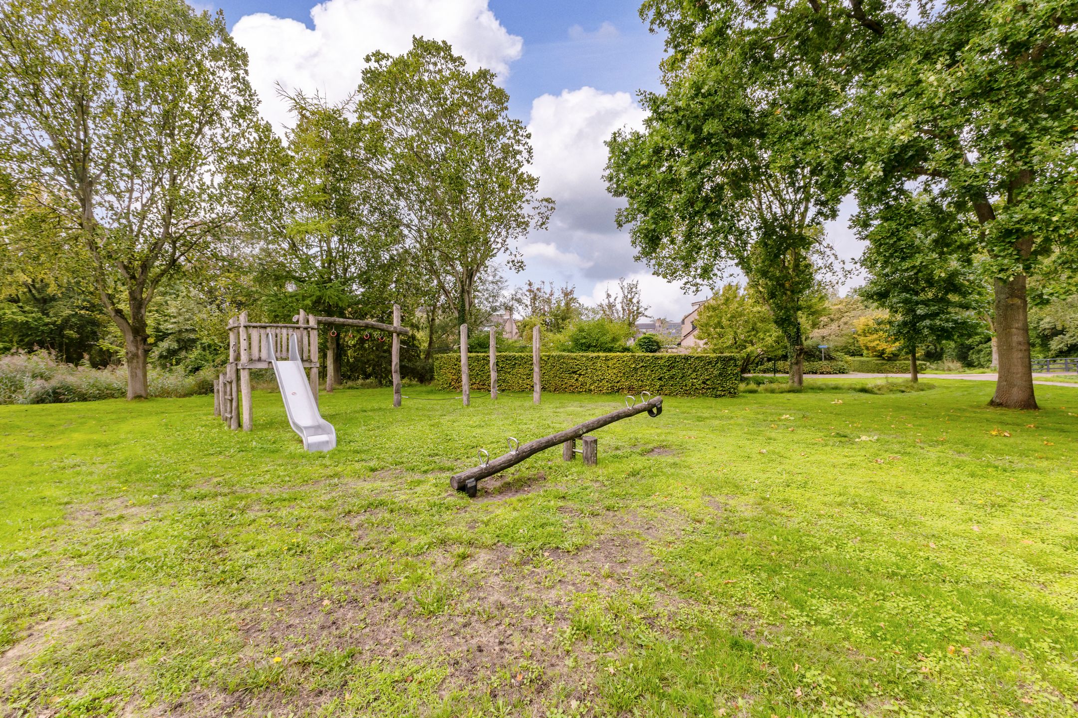 Foto 30 van Vrieswijk 55