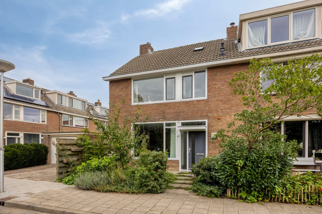 Foto 47 van Vingerhoedtstraat 13