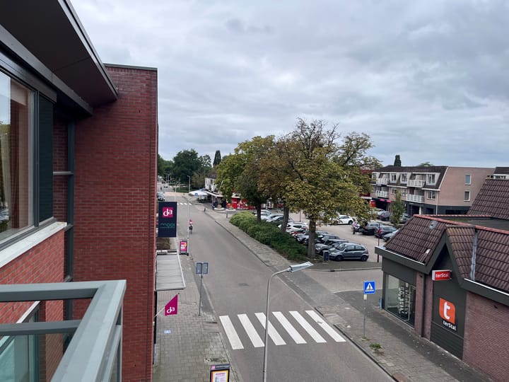 Foto 4 van Hoofdstraat 6-M