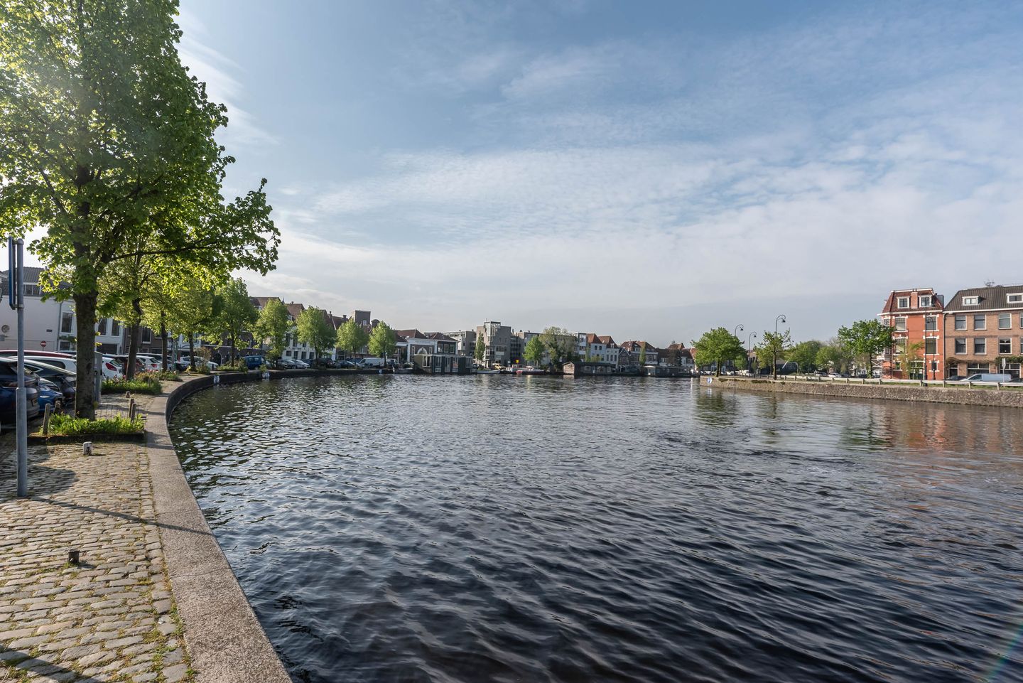 Foto 44 van Scheepmakersdijk 21-A