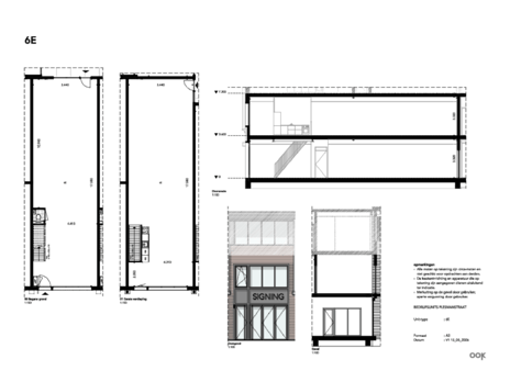 View floorplan
